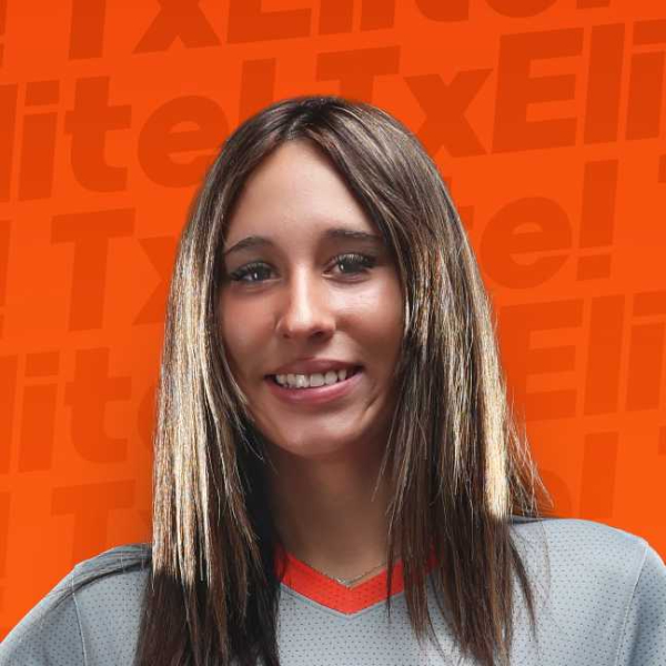 Julie Benton