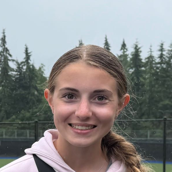 Dani Herman