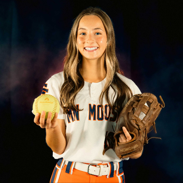 Katelyn Peterson