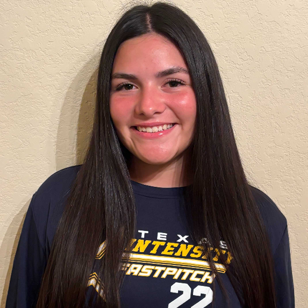 Brianna Salinas