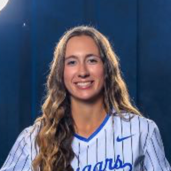 Kaitlyn Schreiner