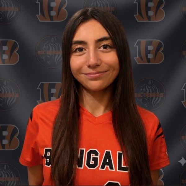 Priscilla Villa