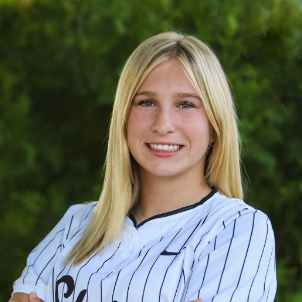Tenley Tuschl