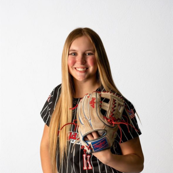 Breckyn Baxter