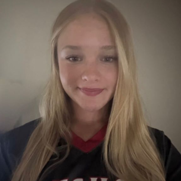 Shelby Trcalek
