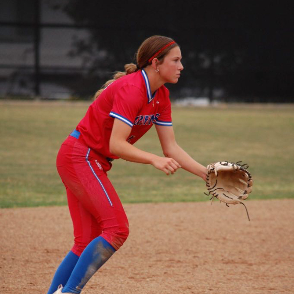 Kinsley Koontz