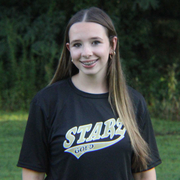 Sydney Beil