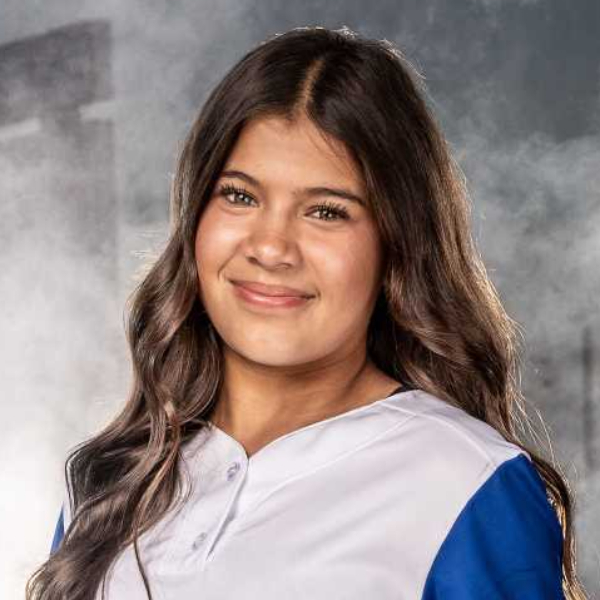 Adalynn Garcia