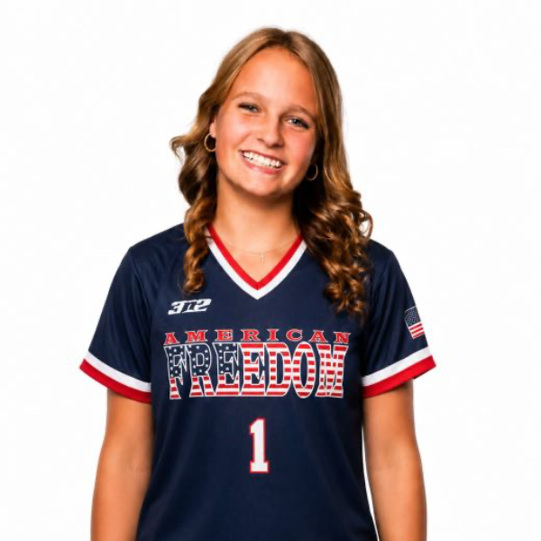 BryLee Price