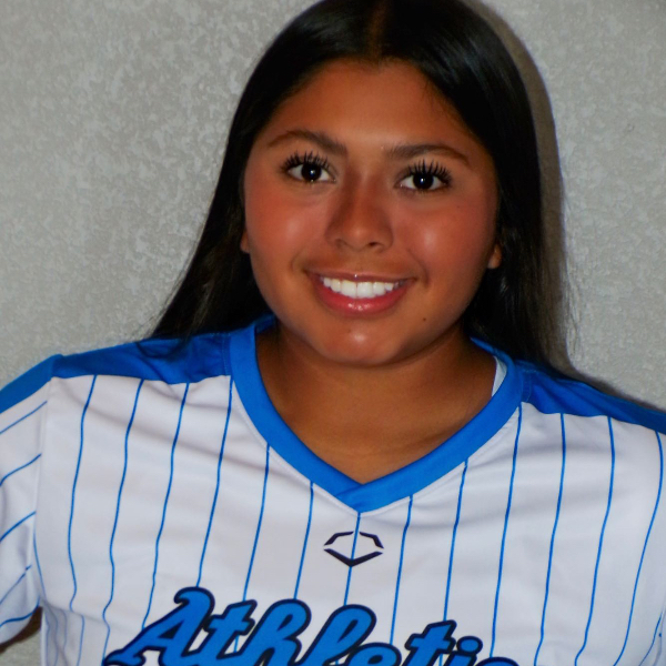 Makayla Garza