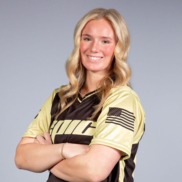 Grace Lovelady