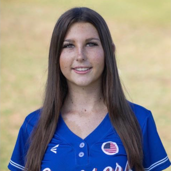 Avery Loeser