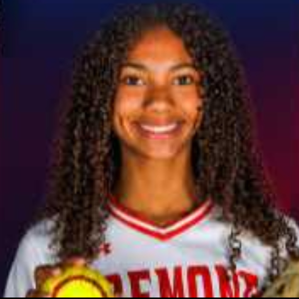 Maya Wortham
