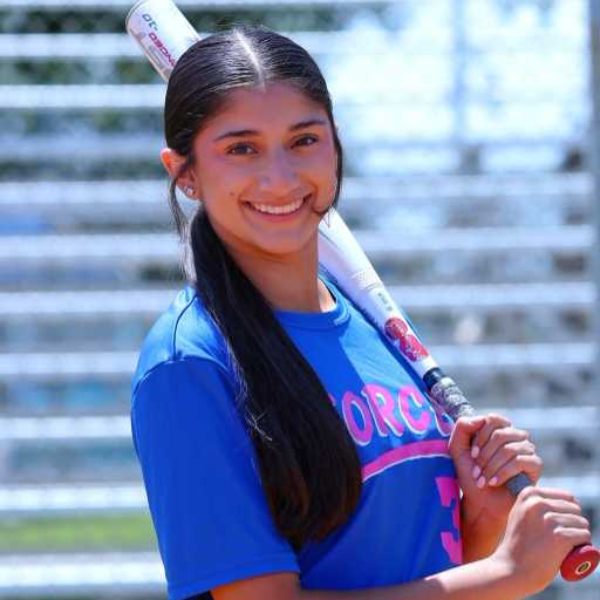 Miah Lopez