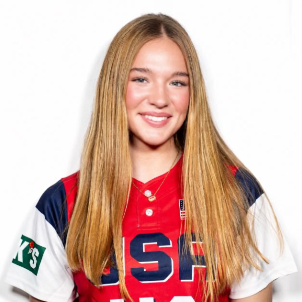 Taylor Froese