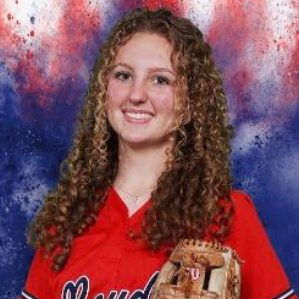 Leah Teague