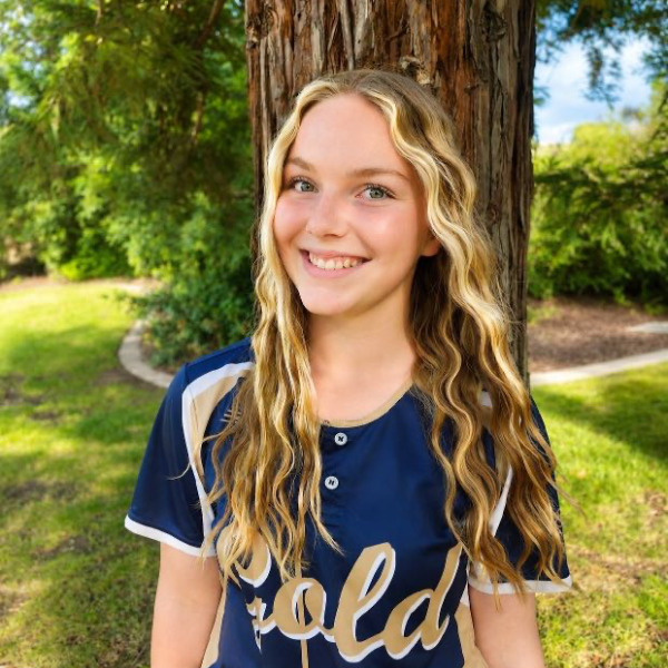 Kate Boyer