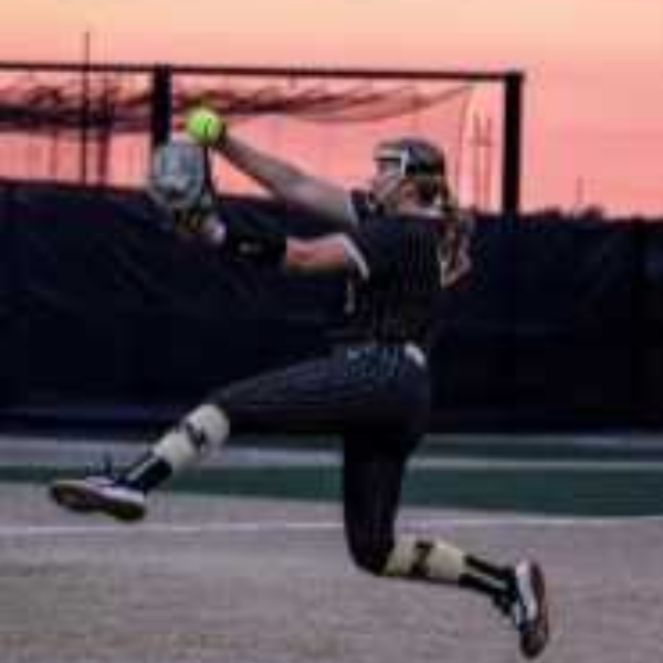 Addison Retzinger