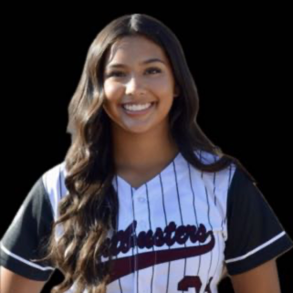 Mckenzie Abriol