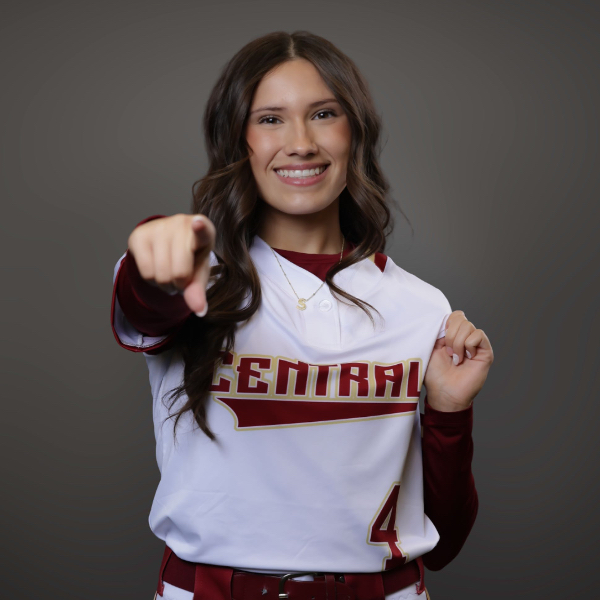 Sydney Powell