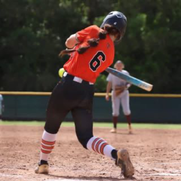 Emaleigh Philmon