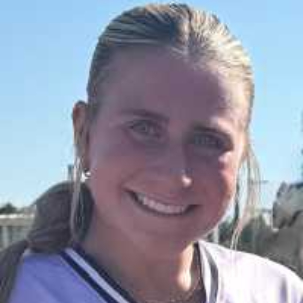 Avery_Veeder