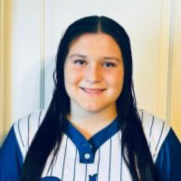 Gianna DeVerna