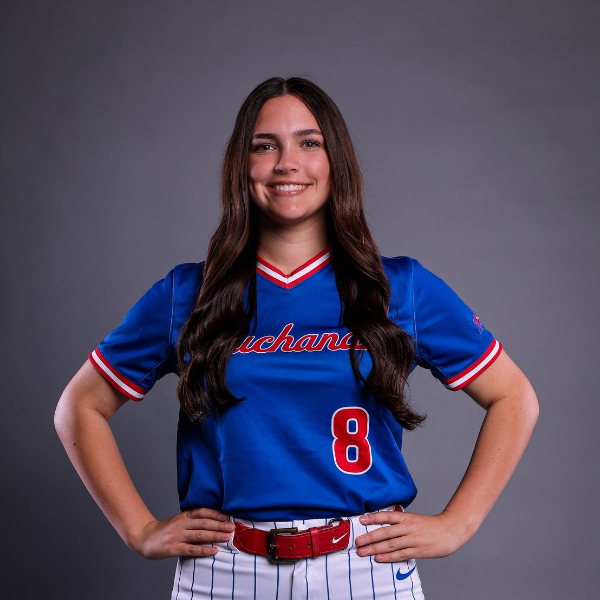 Kylie Garcia