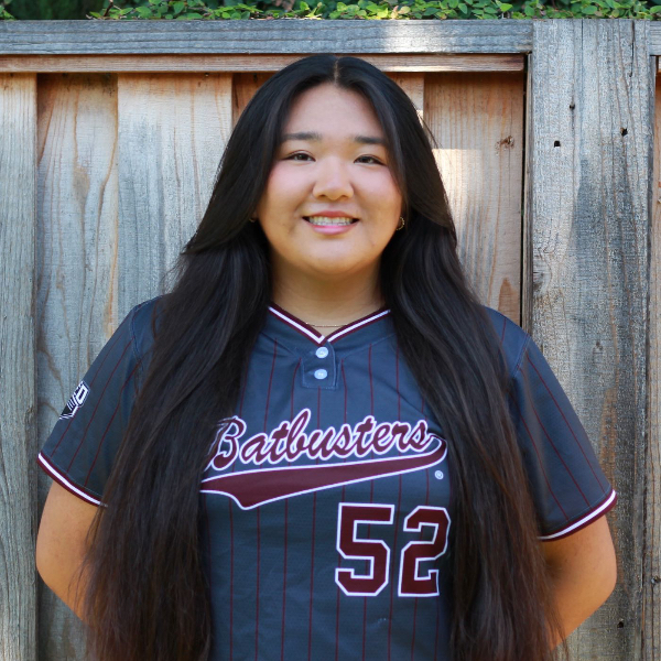Ella Kaneko