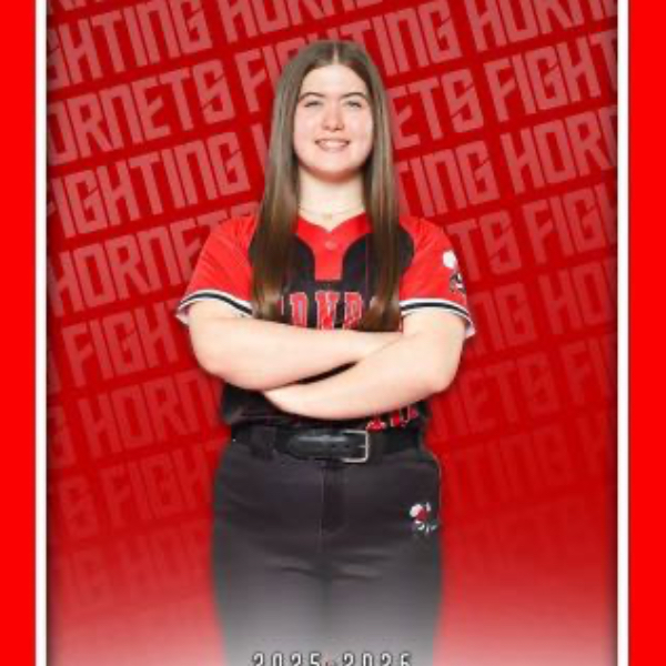Samantha Herb