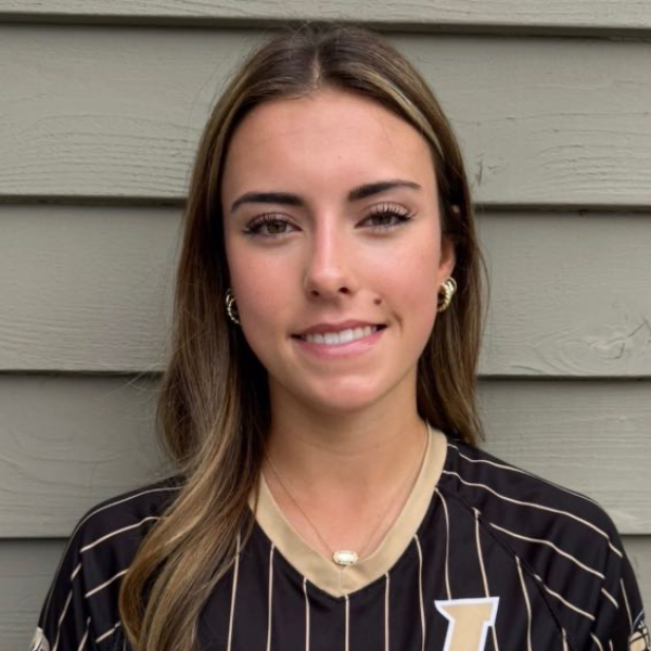 Jenna Sheehan