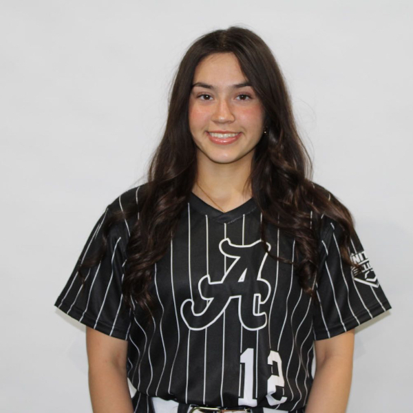 Gracie Brown