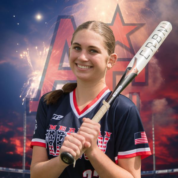Claire Drexel