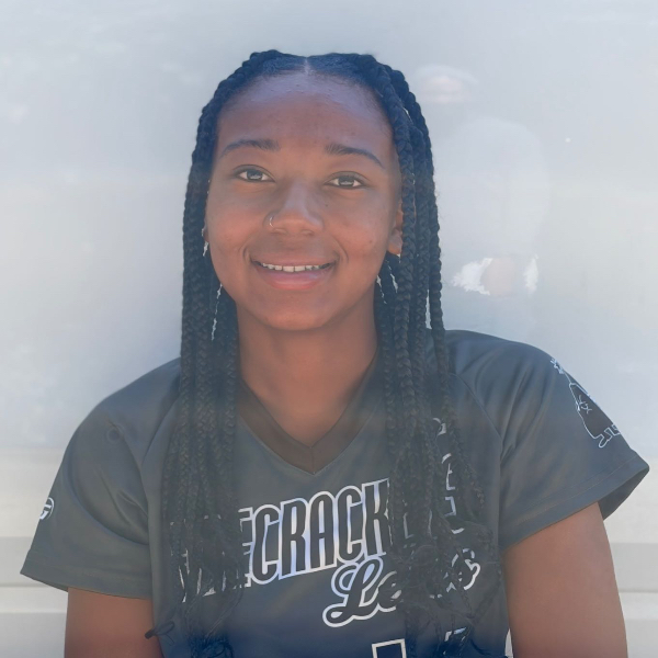 Amiyah Owens