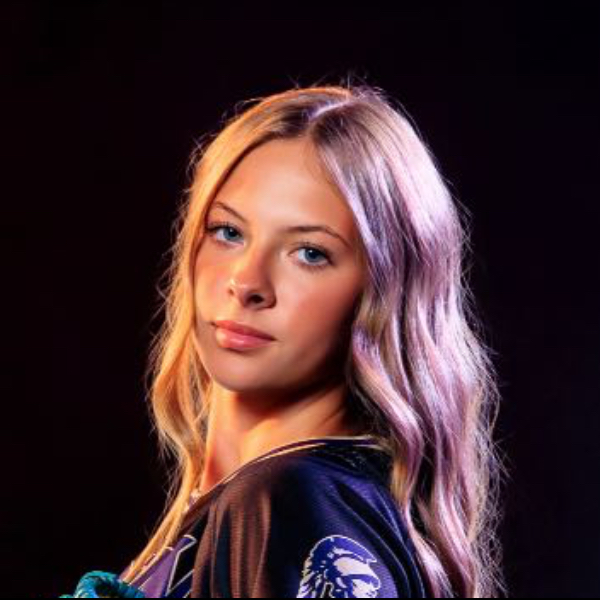 Laney Graf