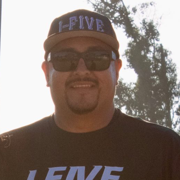 Cesar Hernandez