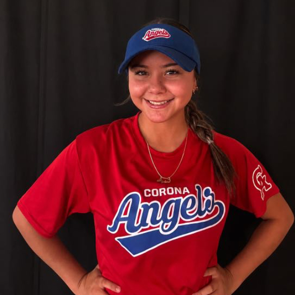 Jaylene Nava