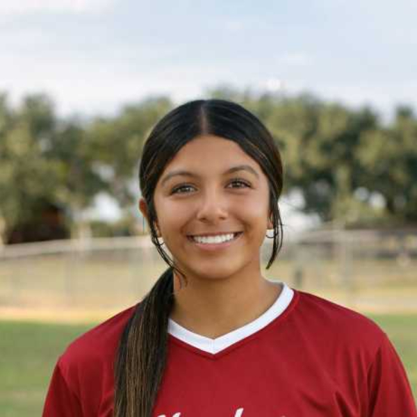 Annelise Torres
