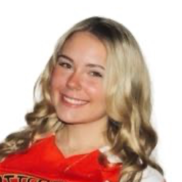 Kaycee_Berentz