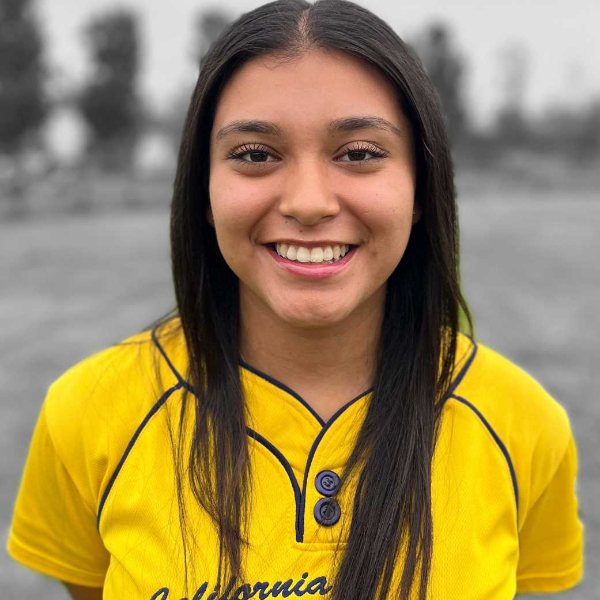 Aubrey Guzman
