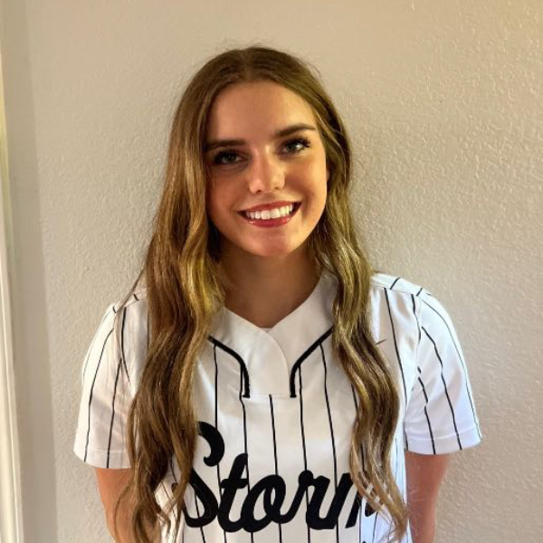 Brooklyn_Hart