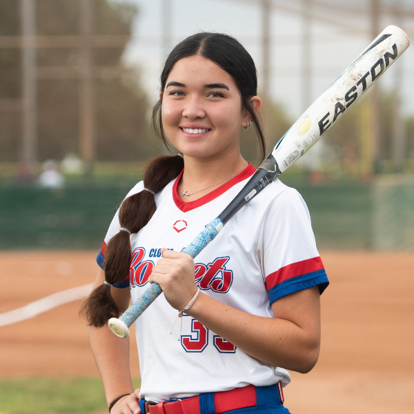 Aubrie Urias