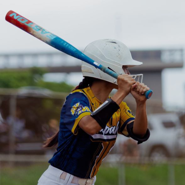 Kaiden_Corpuz