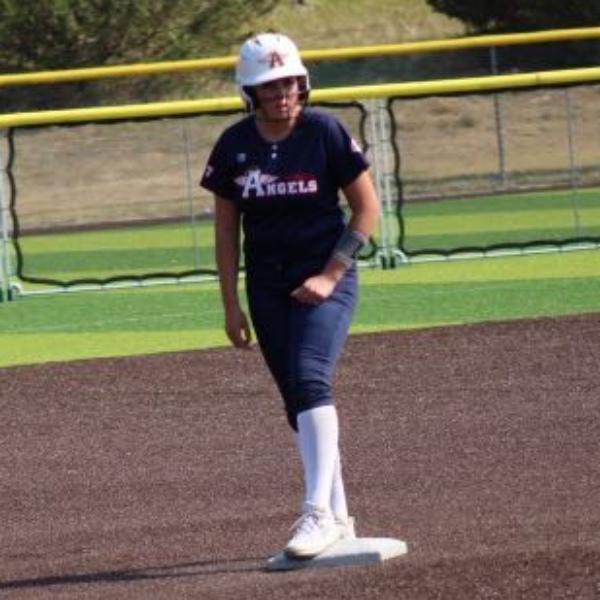 Rylee Holsten