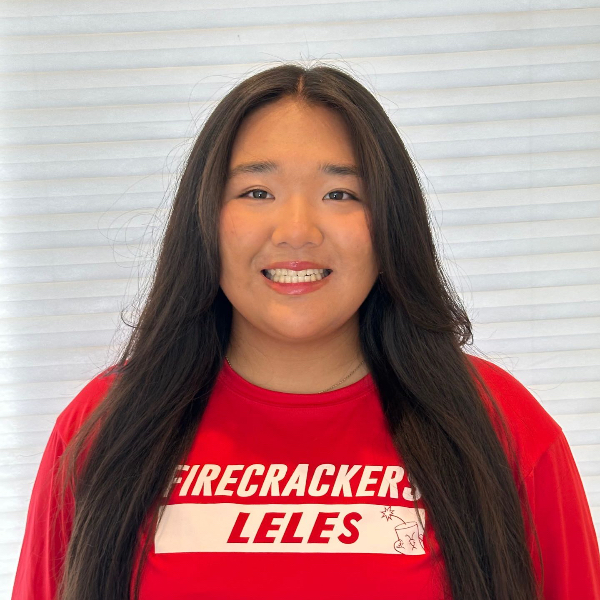 Ella Kaneko
