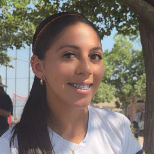 Jaiden Gutierrez