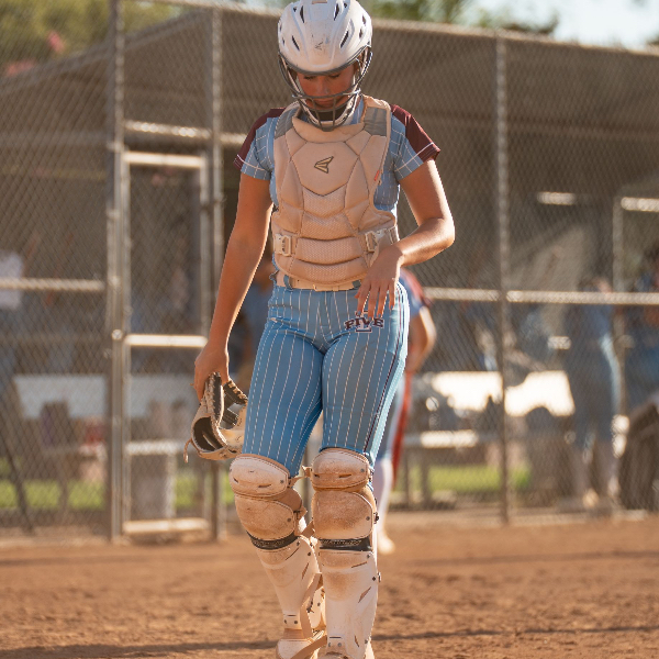 Kalli Fenstermacher