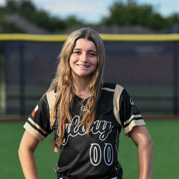 Aubree Hawkins