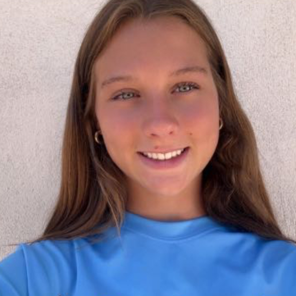 Willa Sharpe