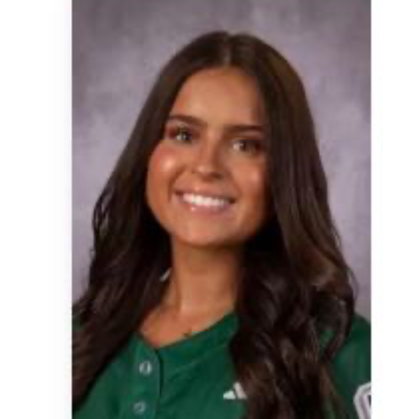 Alyssa_DeMaio